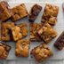 How to Make the BEST Chocolate Chip Cookie Brownies (aka Brookies)