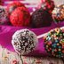 How to Store Cake Pops (the Right Way!)