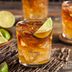 The Best Jamaican Rum Brands