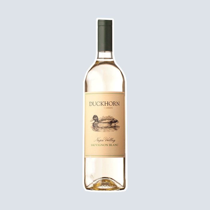 Duckhorn Sauvignon Blanc