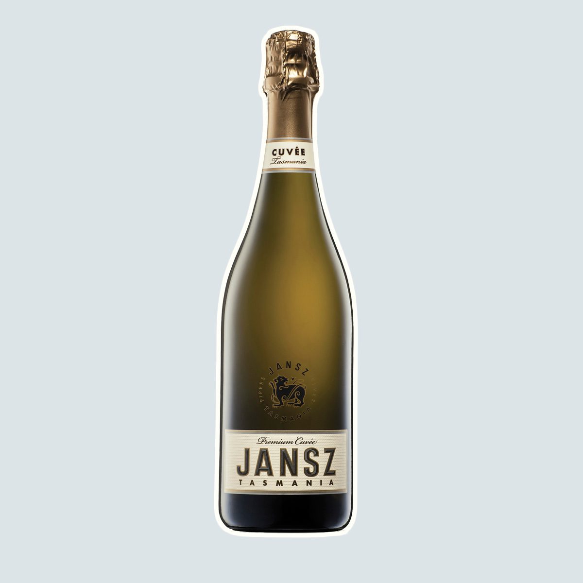 jamsz wine