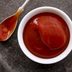 How to Make Sugar-Free Ketchup for Guilt-Free Dunking