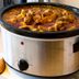 Find the Slow Cooker Size That's Best for You
