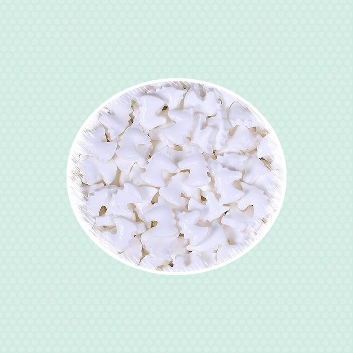 Unicorn Sprinkles