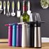 This Kitchen Gadget Keeps Your Wine Fresh for Practically Forever