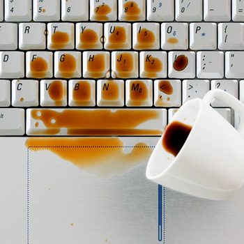 Annoyances-All-Coffee-Lovers-Understand,-and-How-to-Fix-Them