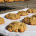 We Found a Recipe for the Easiest Lactation Cookies Ever