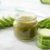 How to Make Zucchini Baby Food