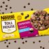 Nestle Is Selling Espresso Chocolate Chips and Our Inner Coffeeholics Are Ready