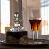 12 After-Dinner Drinks You Need to Know About