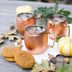 10 Pumpkin Drinks That Are Perfect for Fall