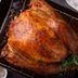 How to Clean a Roasting Pan