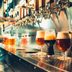 The 54 Types of Craft Beer You Really Need to Know