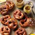 Learn How to Make Soft Pretzels at Home