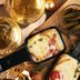 What is Raclette? The Best Cheese Dish You've Never Heard Of