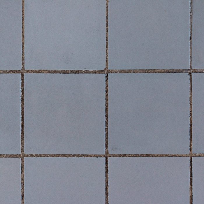 tile