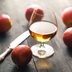 9 Best Apple Whiskey Brands