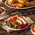 25 Thanksgiving Cooking Tips Straight from Grandma