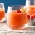 21 Amazing Brandy Cocktails to Stir Up Tonight
