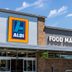 15 Aldi Finds to Put in Your Cart This October