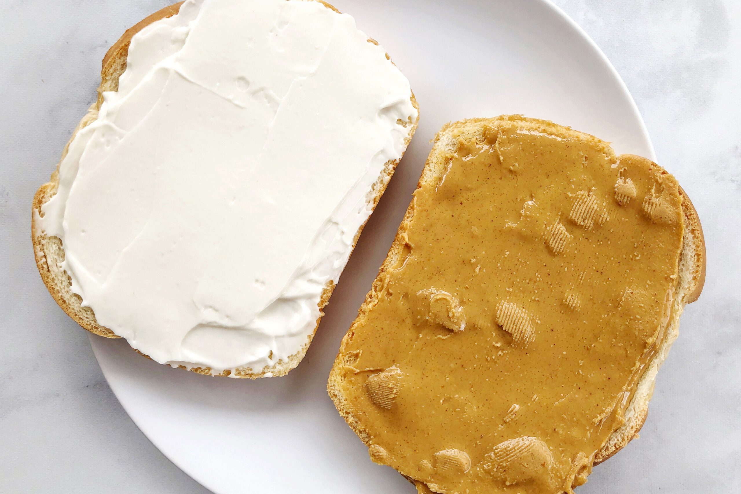 Peanut Butter and Mayo: How to Make This Iconic Southern Sandwich