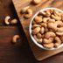 Are Cashews Good for You? Here's What You Need to Know.