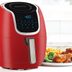 We Tried the PowerXL Air Fryer. Here’s What We Thought.