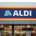 15 Aldi Finds We Need to Have for March 2022
