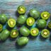 What Are Kiwi Berries and How Do You Eat Them?