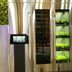 LG Just Debuted a Fridge That Will Grow Your Leafy Greens