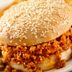 How to Make Homemade Sloppy Joes
