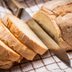 Here's How Many Slices You Get from a Loaf of Bread