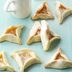 How to Make Hamantaschen, for Purim or Anytime