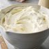 How to Make Swiss Meringue Buttercream