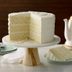 How to Make the Best Vanilla Cake You've Ever Tasted