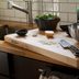 Best Kitchen Gadgets Taste of Home Pros Actually Use at Home 2025