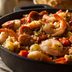 What's the Difference Between Cajun and Creole Food?