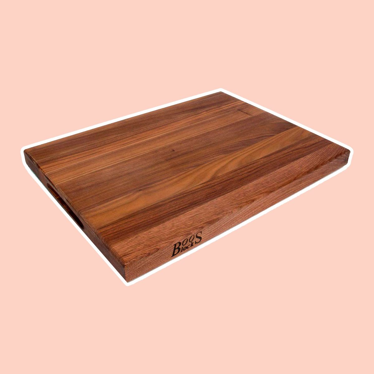 Boos Cutting Board