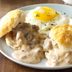 How to Make Biscuits and Gravy Like a Southerner
