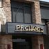 What Does the P.F. Stand For in P.F. Chang's?