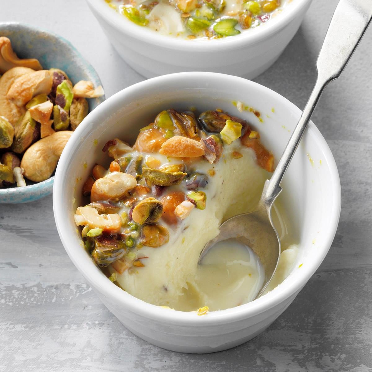 Indian Kulfi Ice Cream Exps Tohjj20 242404 E02 05 9b 1