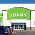 Joann Fabrics Is Sharing Free Material and Patterns to Help Volunteers Make Face Masks