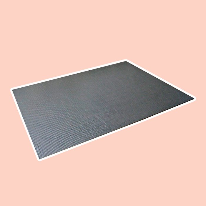 Toaster Shield Kitchen Fire Safety