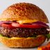 How to Make the Best Veggie Burger