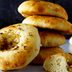 Meet the Bialy: The Nearly Forgotten Cousin of the Bagel