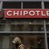 Chipotle Is Offering FREE Delivery Through All of March, and We're Ordering ASAP