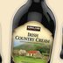 Costco's Irish Cream Could Be Even Better Than Baileys