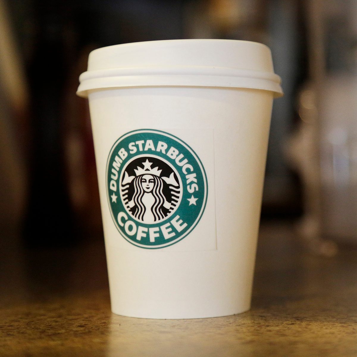 Starbucks Is Temporarily Switching to ‘To Go’ Orders Only—Here’s How to Order