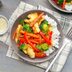 How to Make a Simple Chicken Stir-Fry