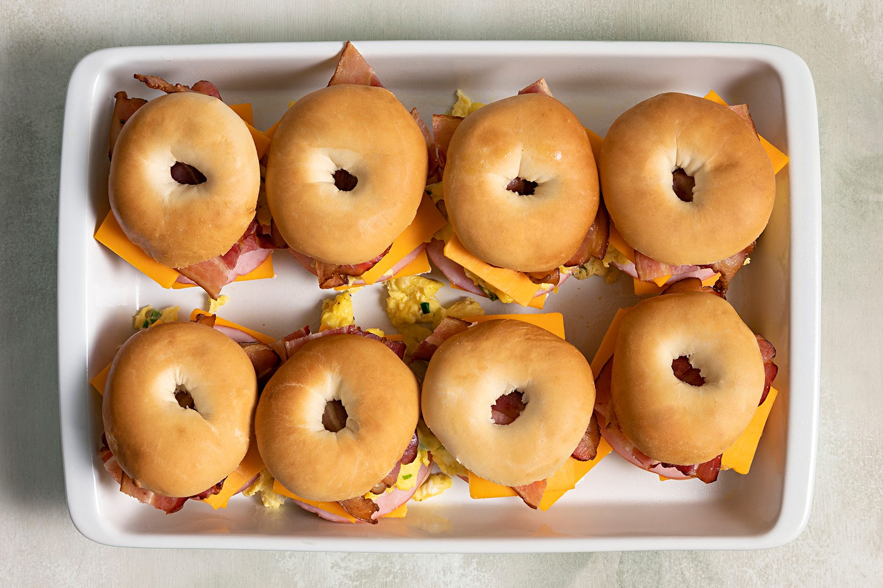 Everything Breakfast Sliders Ft24 249210 St 0125 10 Ssedit